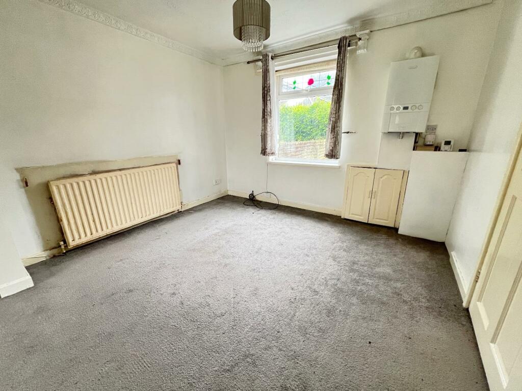 Additional image 4 of Lingholme, Chester Le Street