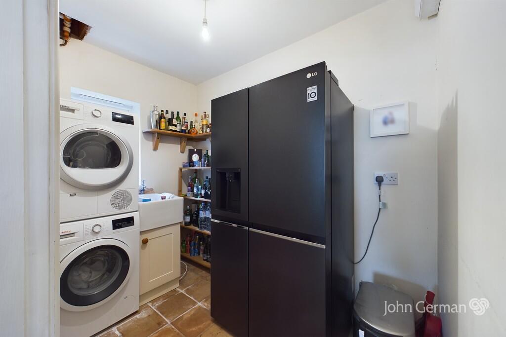 Additional image 20 of Burton Road, Repton