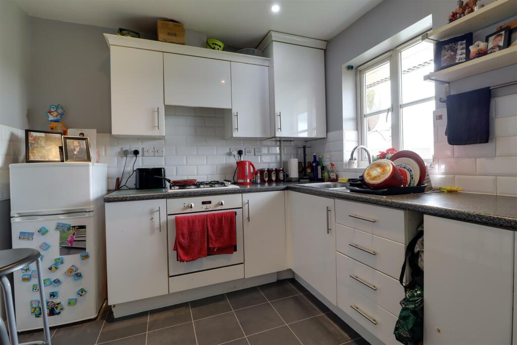 Additional image 6 of Chassagne Square, Crewe