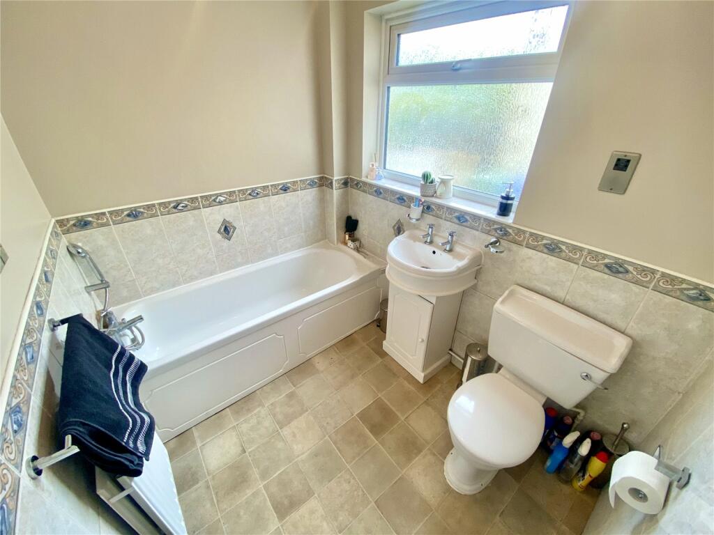 Additional image 17 of Ellison Road, Sidcup, Kent, DA15