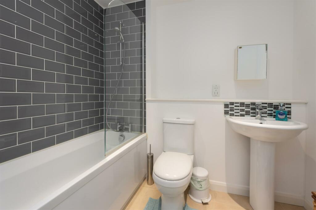 Additional image 10 of Fitzroy Road, Whitstable