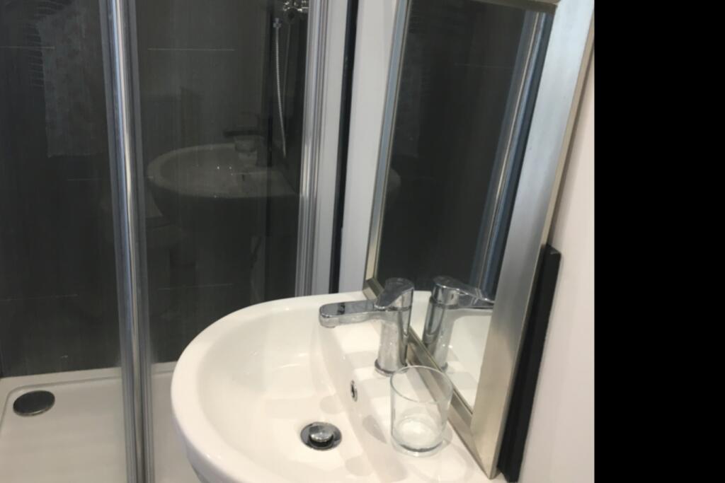 Additional image 13 of Malvern Villas, Durham, County Durham, DH1