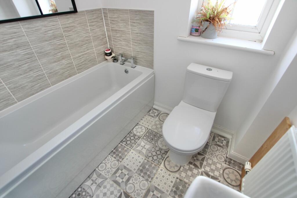 Additional image 17 of Hobnail Path, Aylesham, Canterbury