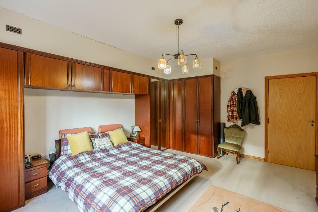 Additional image 20 of Mill Grange, near Duncow, Dumfries