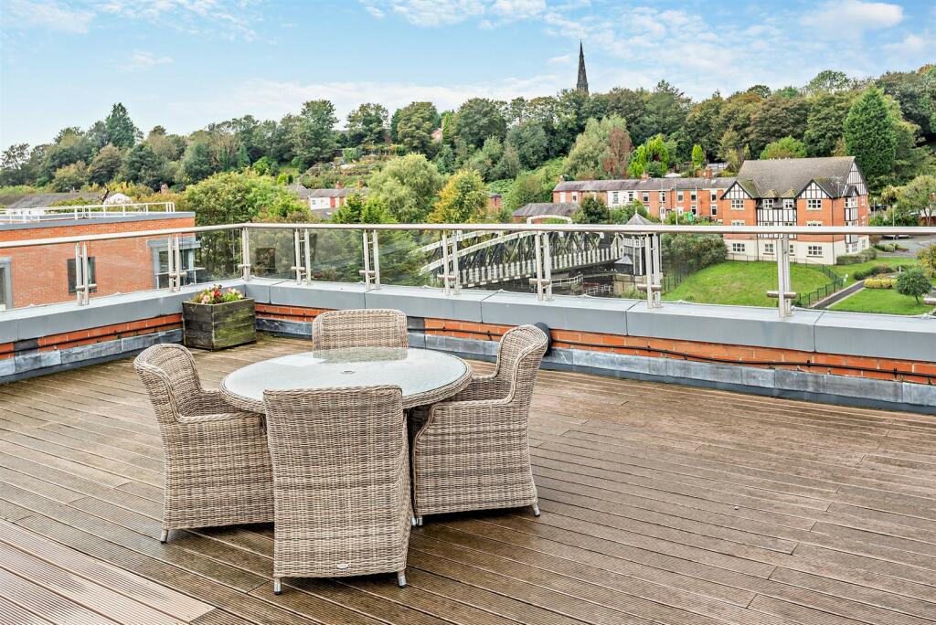 Additional image 4 of Chester Way, Northwich