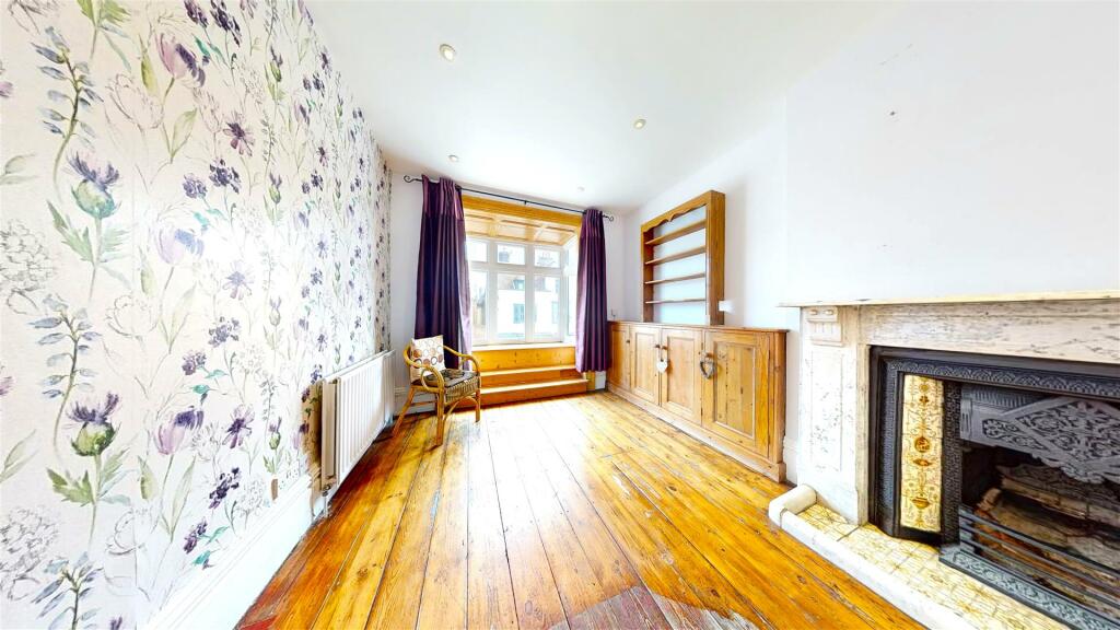 Additional image 4 of St. Dunstans Street, Canterbury