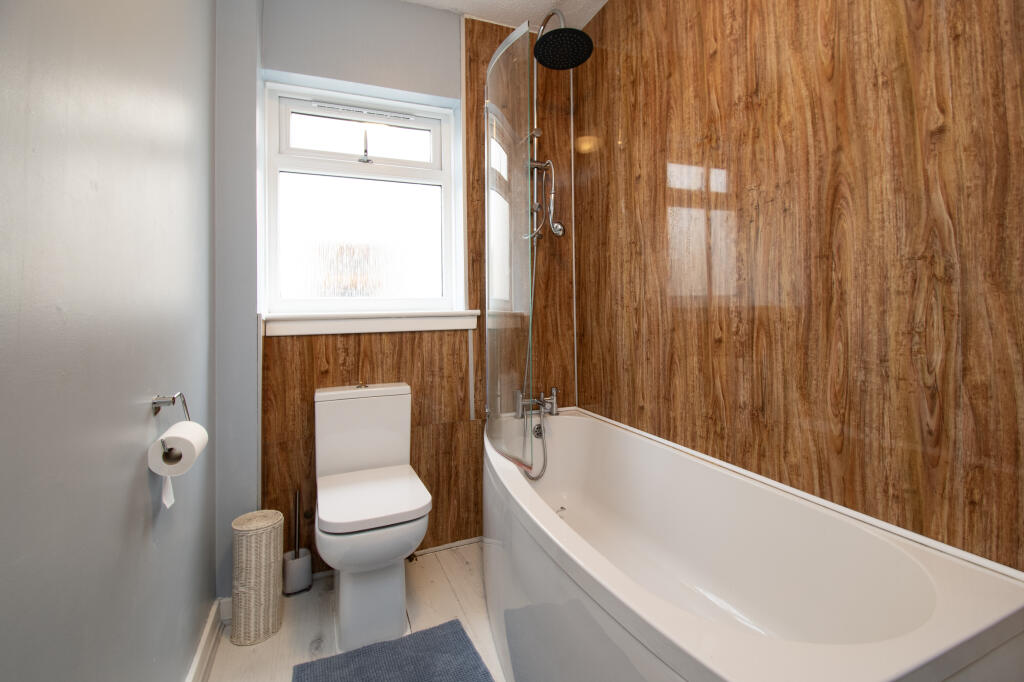 Additional image 11 of Castle Crescent, Inverbervie, DD10