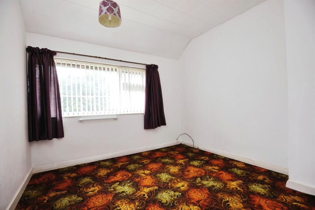 Additional image 6 of Birdingbury Road, Marton, Rugby