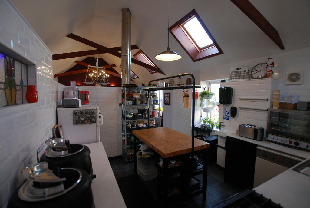 Additional image 22 of Reading Lasses, South Main Street, Wigtown, DG8 9EH