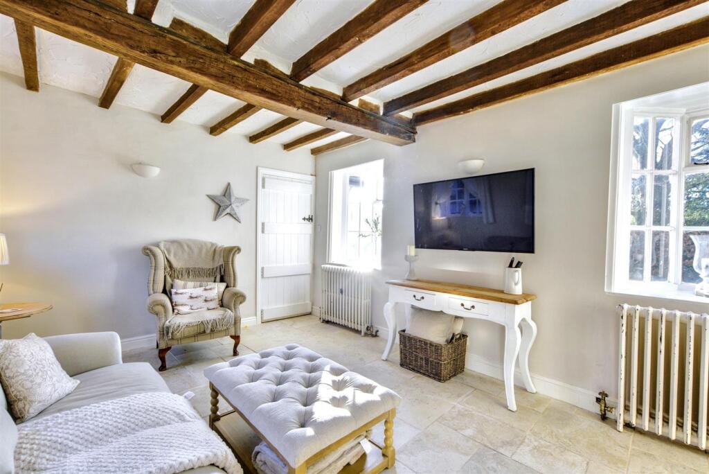 Additional image 5 of Cole Lane, Ockbrook