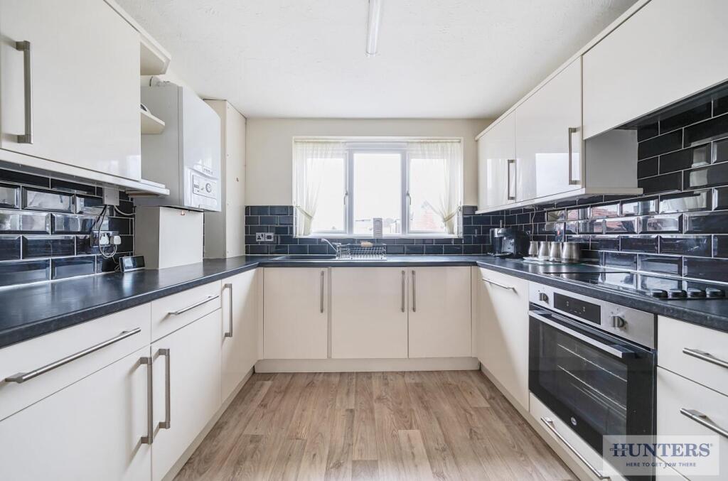 Additional image 9 of Avenue Road, Bexleyheath