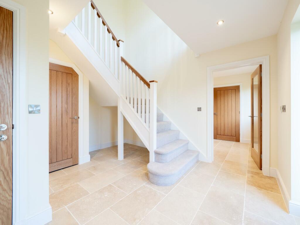 Additional image 11 of Mill Lane, Newbold on Stour, Stratford upon Avon, CV37