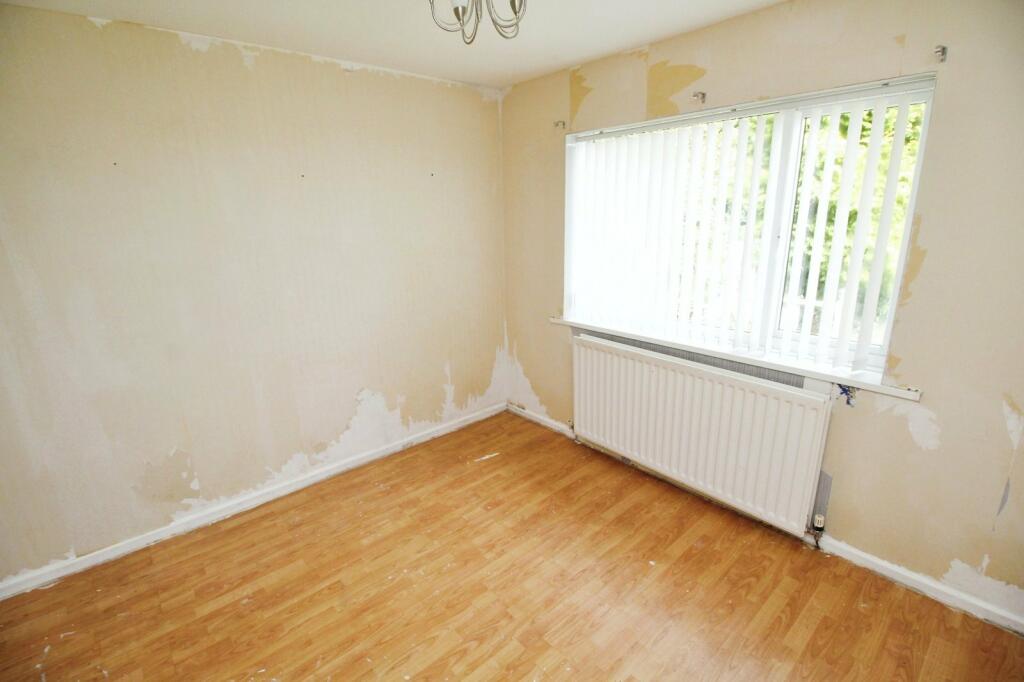 Additional image 8 of Kinross Drive, Stanley, Durham, DH9