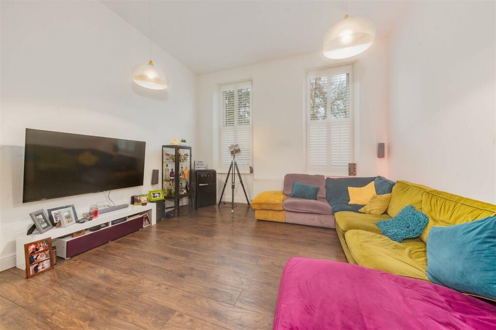 Additional image 3 of North Road, Liff, Dundee