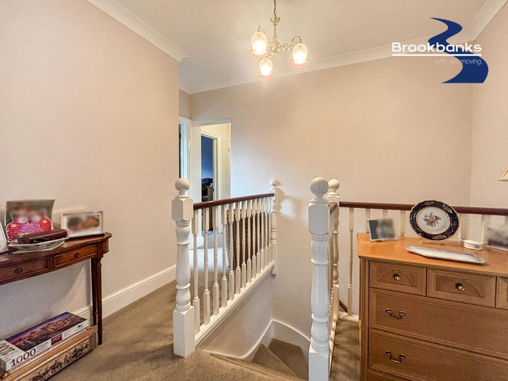 Additional image 22 of Brampton Road, Bexleyheath, DA7