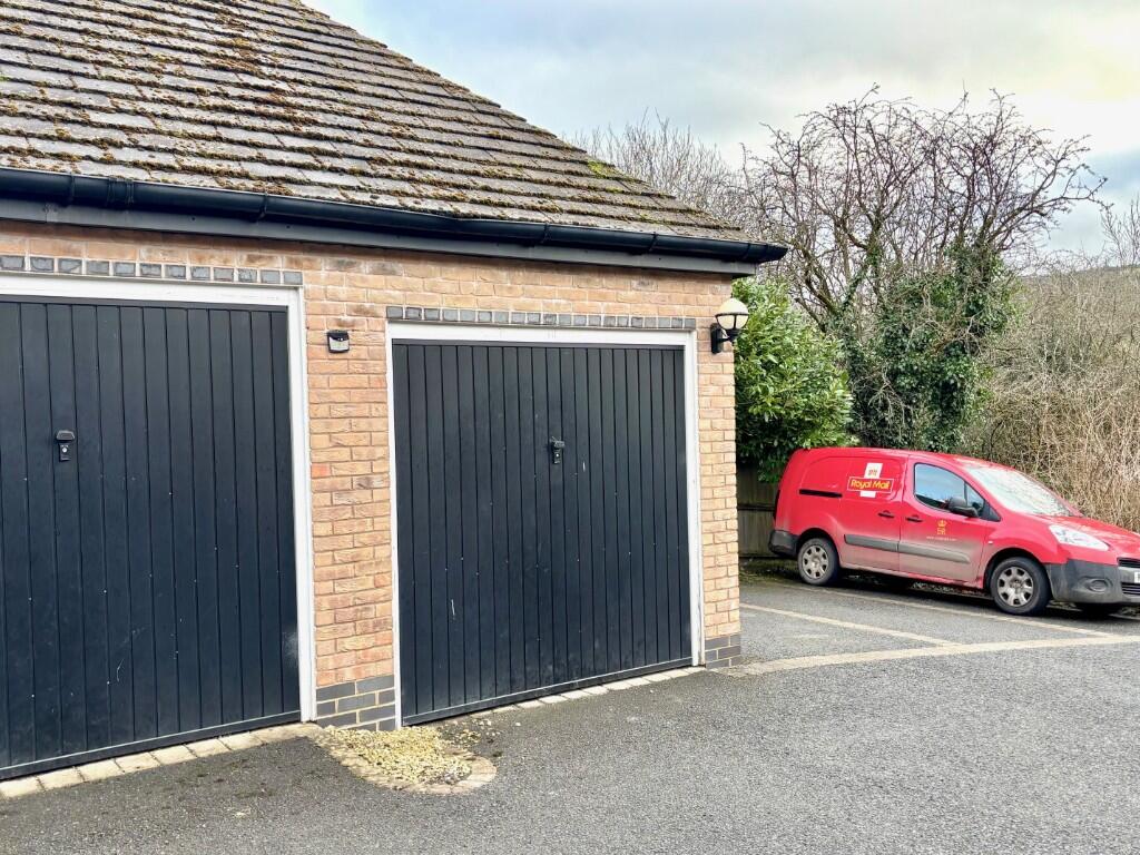 Additional image 13 of Morledge, Matlock, Derbyshire, DE4