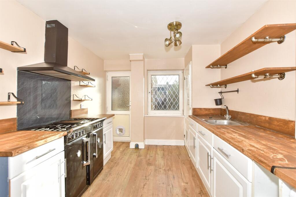 Additional image 7 of Tudor Road, Folkestone, Kent
