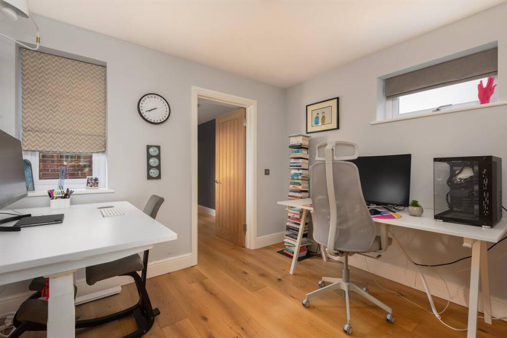 Additional image 9 of Radfall Ride, Chestfield, Whitstable