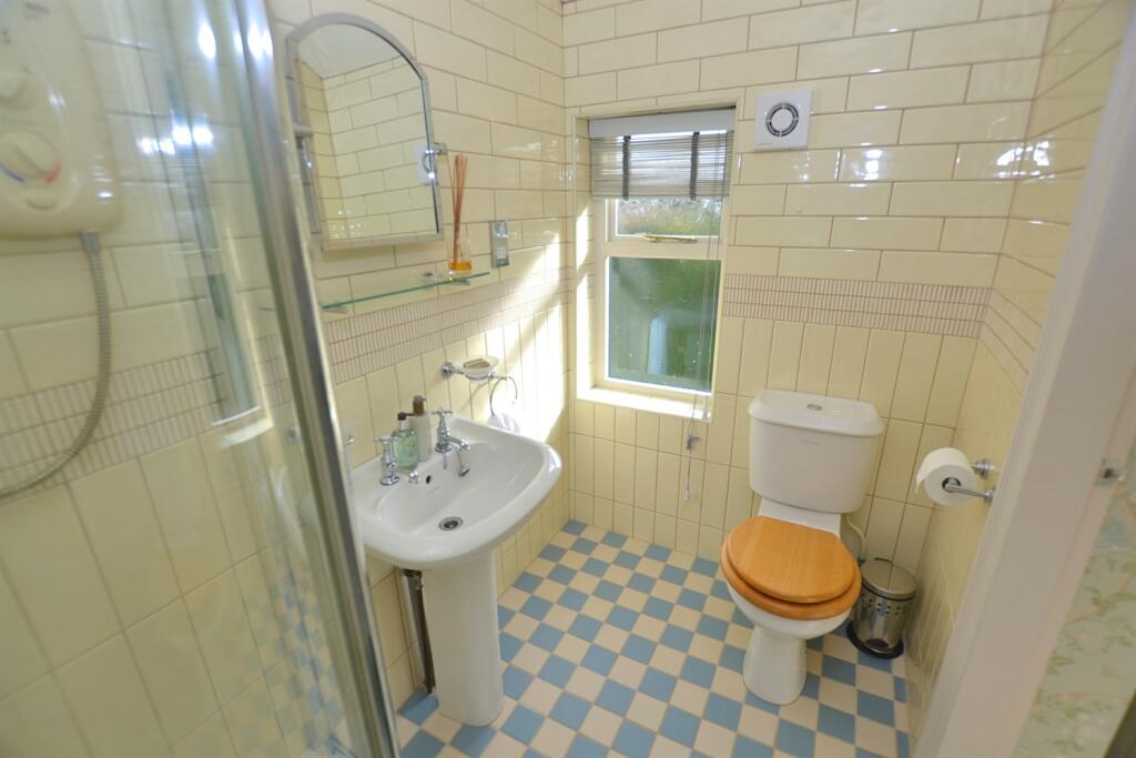 Additional image 15 of Main Road, Goostrey