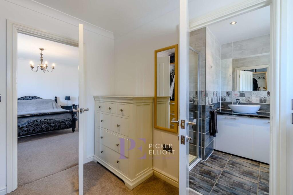 Additional image 16 of Watling Street, Nuneaton