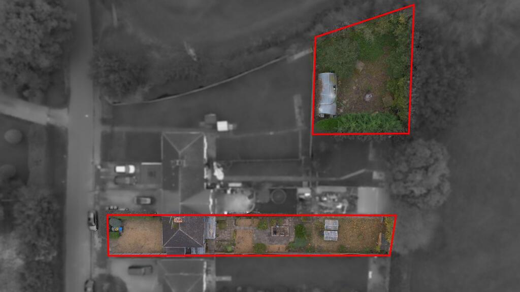 Additional image 2 of Birdingbury Road, Marton, Rugby