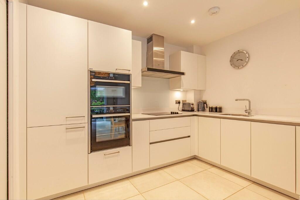 Additional image 3 of 2 Hudson Place St. Elphins Park, Matlock, Derbyshire, DE4