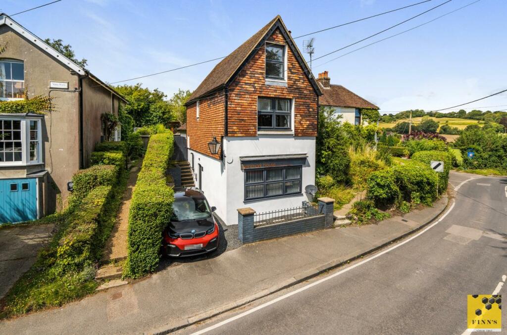 Additional image 18 of High Street, Elham, Canterbury