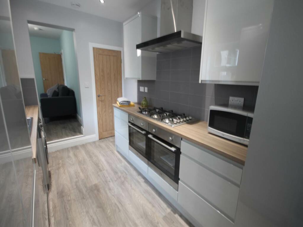 Additional image 5 of Markeaton Street, Derby,