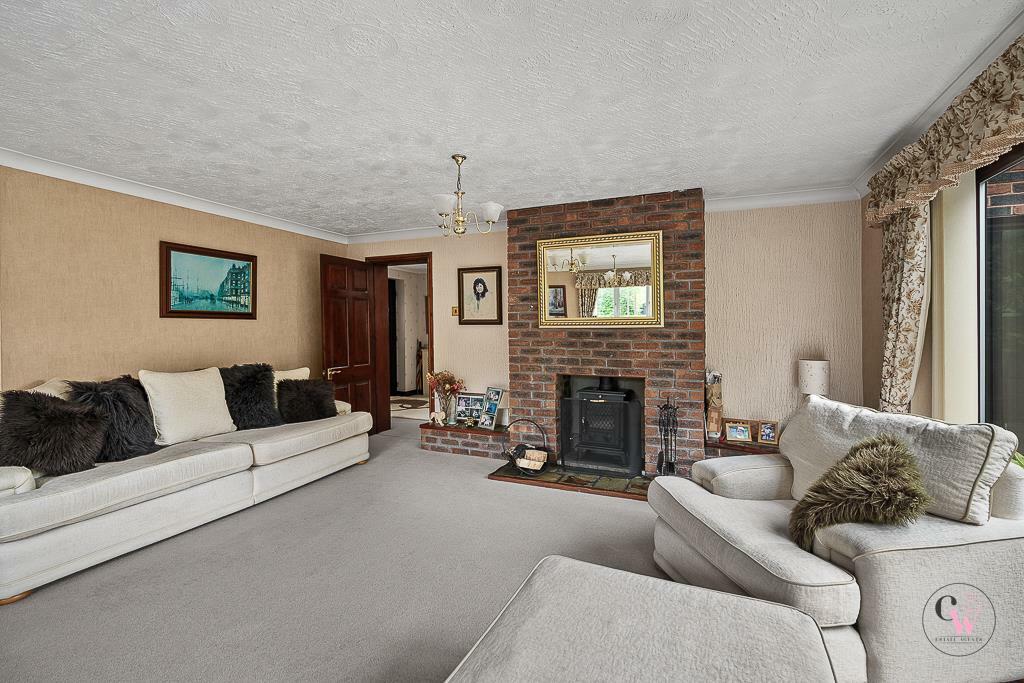 Additional image 8 of High Street, Winsford