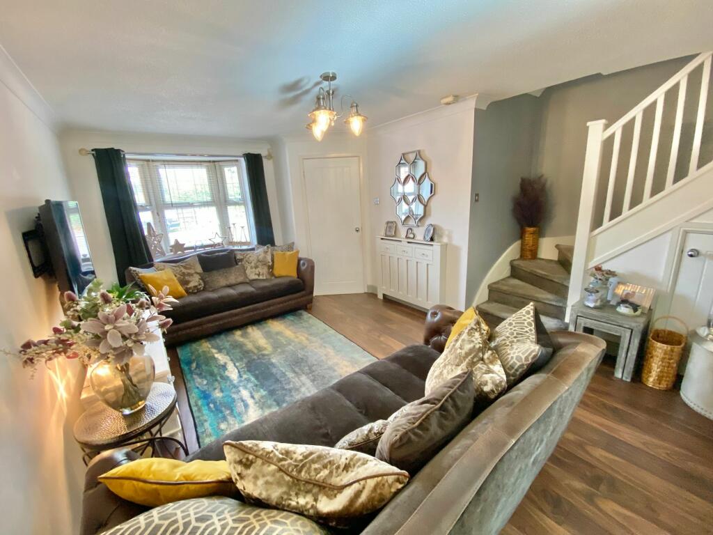 Additional image 6 of Marsdale Drive, Nuneaton, CV10