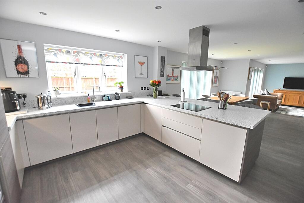 Additional image 13 of Meadowside, Smallwood, Sandbach