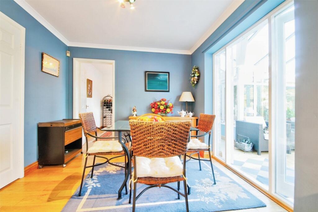 Additional image 12 of Stainmore Drive, Great Lumley, Chester Le Street, DH3