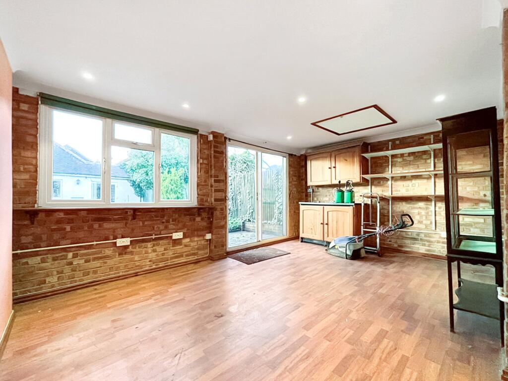 Additional image 15 of The Drive, Bexley, DA5