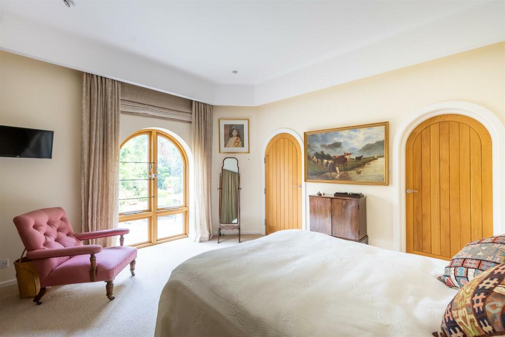 Additional image 20 of Monks Lane, Audlem