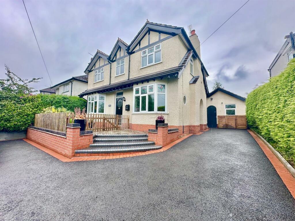 Additional image 53 of Crewe Road, Wistaston, Cheshire