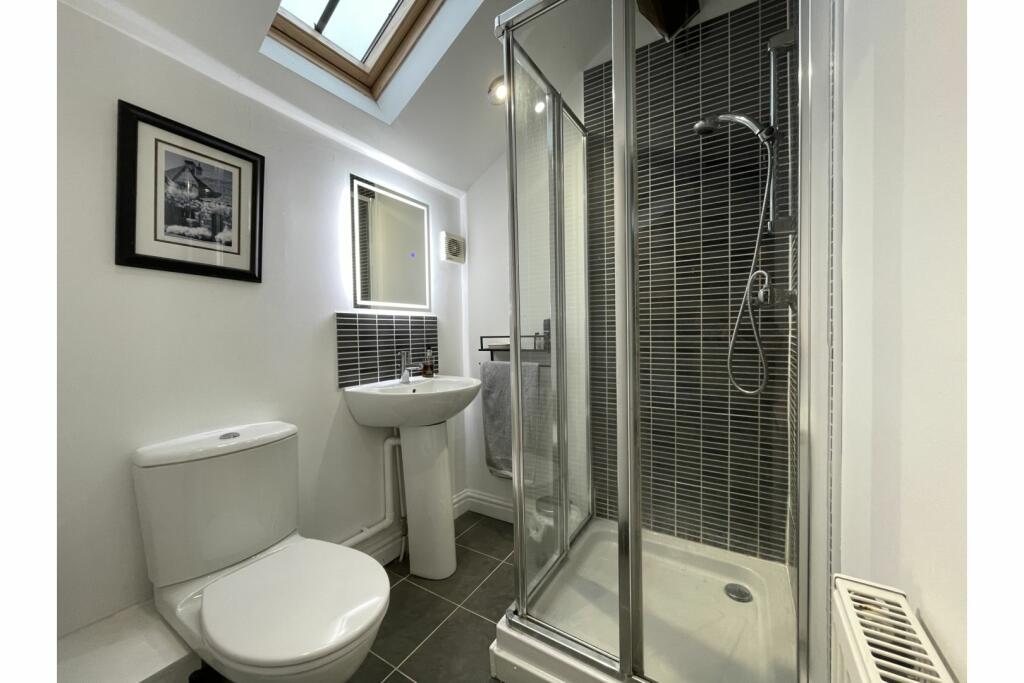 Additional image 16 of Gorse Lane, Congleton, CW12