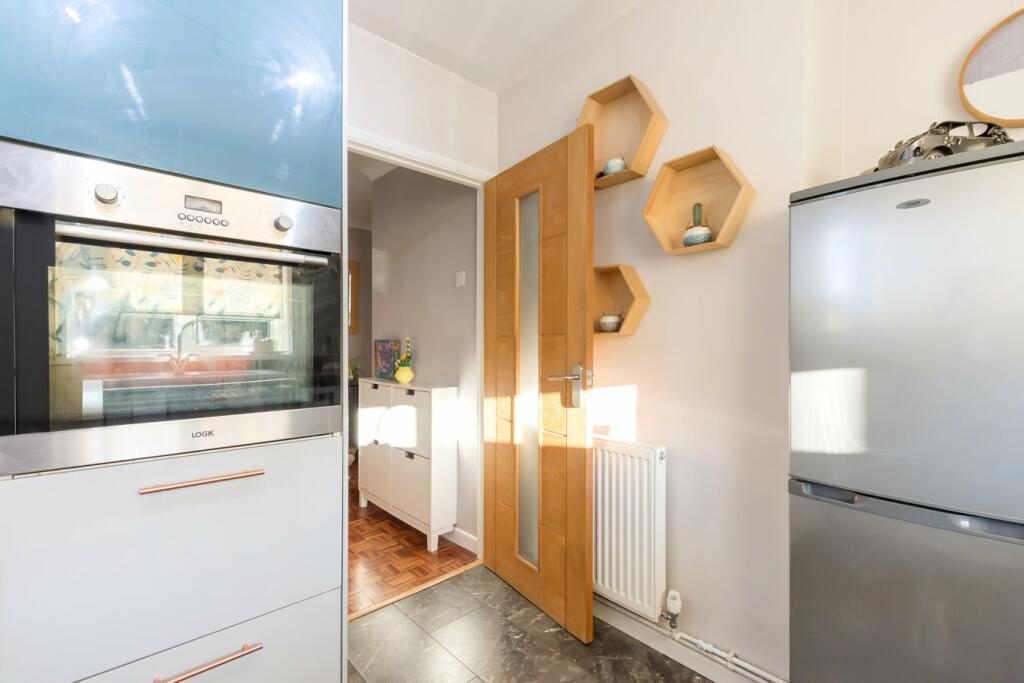 Additional image 8 of Main Road, Sidcup, DA14