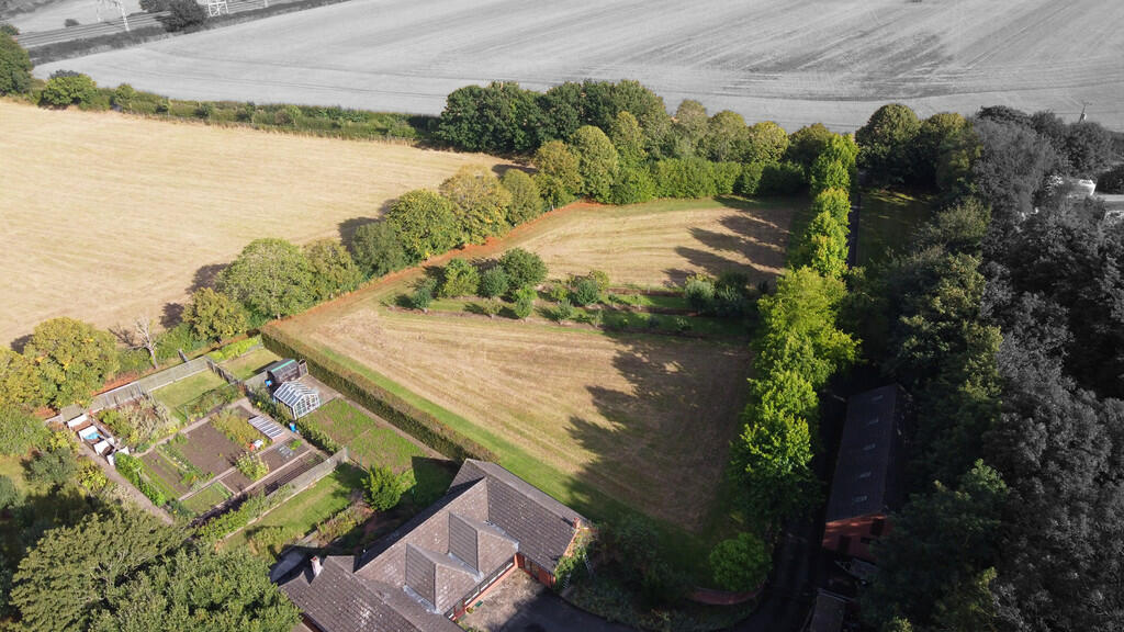Additional image 36 of Springwood, Caldecote, Nuneaton