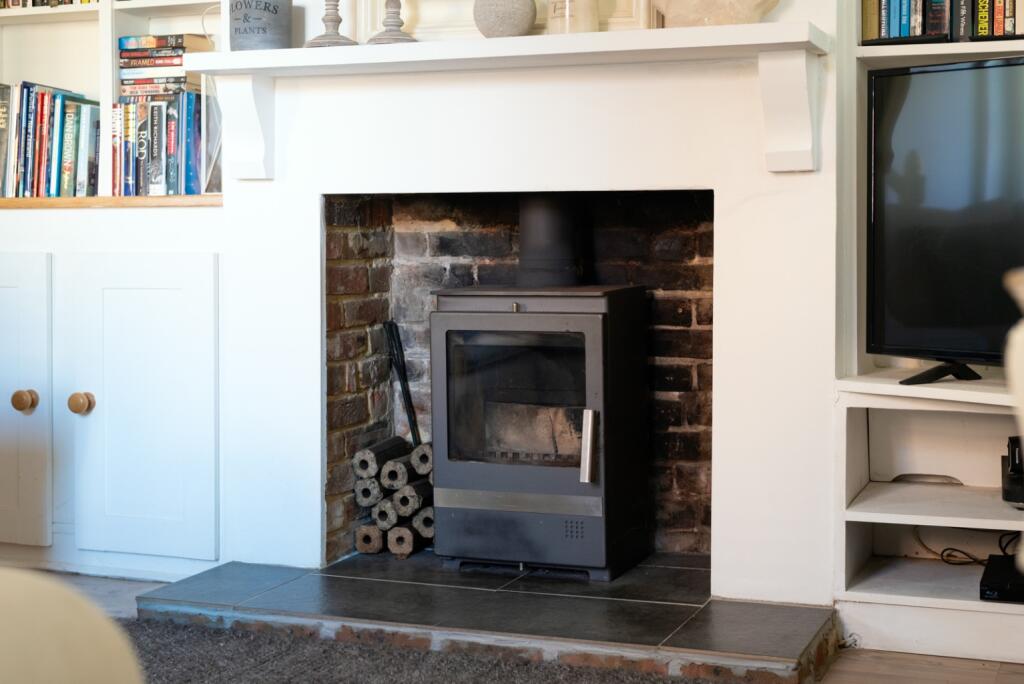 Additional image 7 of Cullings Hill, Elham