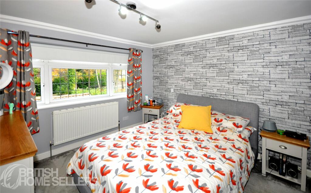 Additional image 9 of Manor Drive, Hartley, Longfield, Kent, DA3