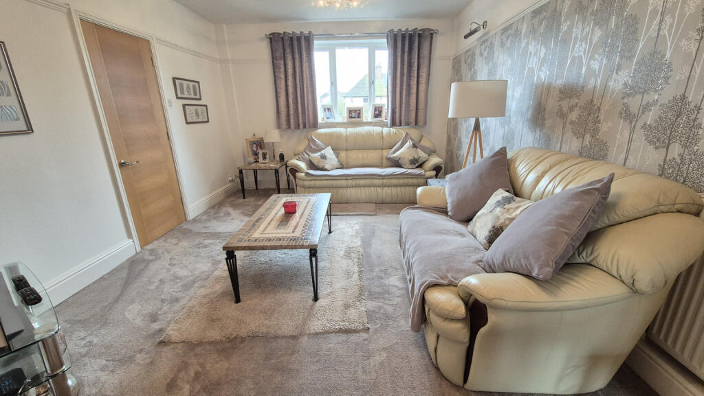 Additional image 16 of Banbury Road, Southam, CV47