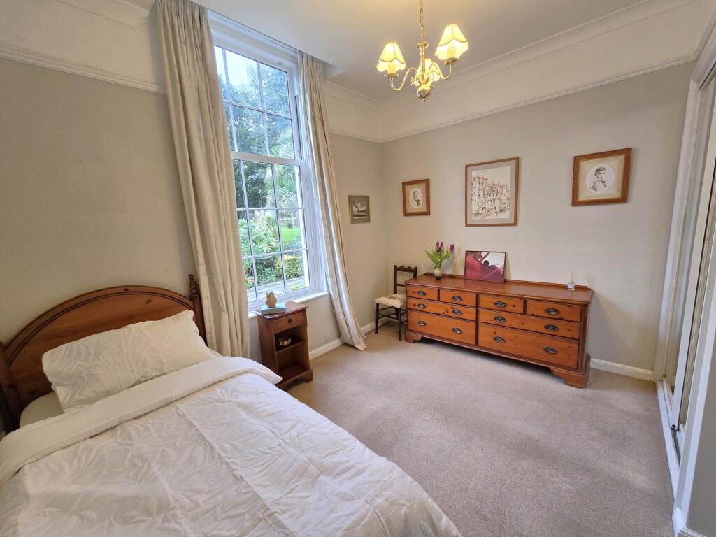 Additional image 6 of Sarre Court, Sarre