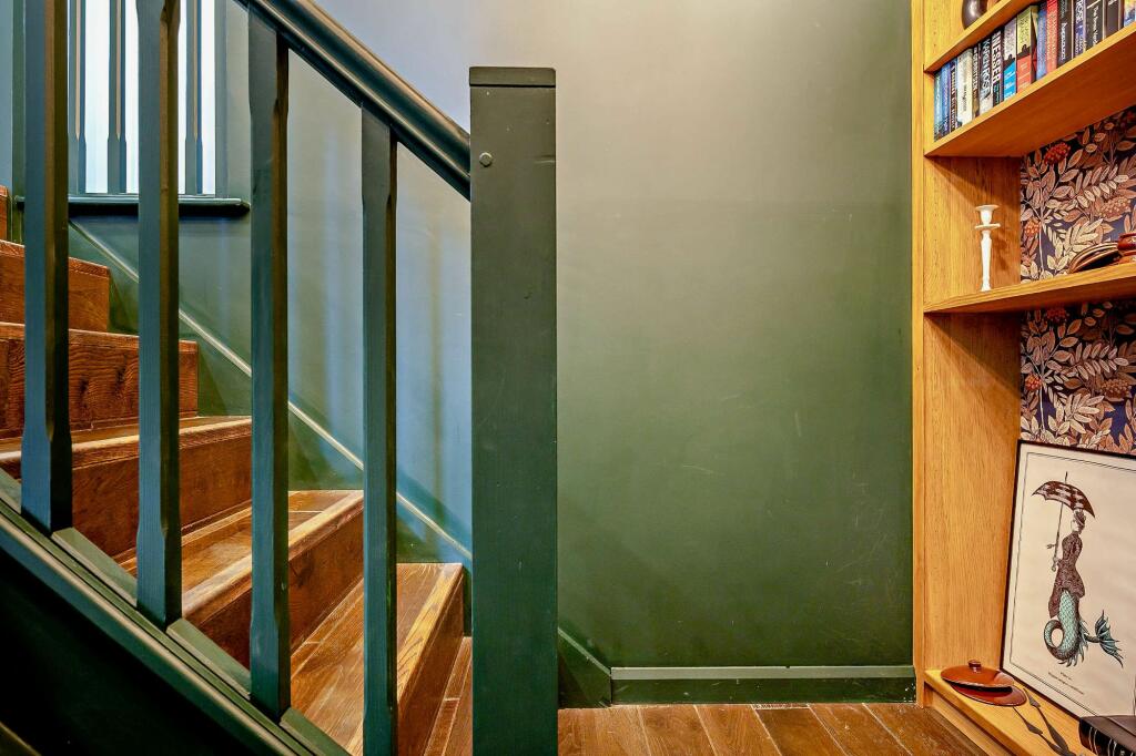 Additional image 39 of Queen Street, Halford, CV36