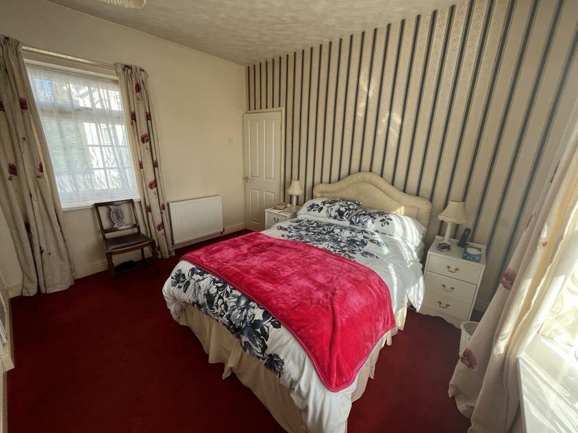 Additional image 13 of Westfield Road, Swadlincote