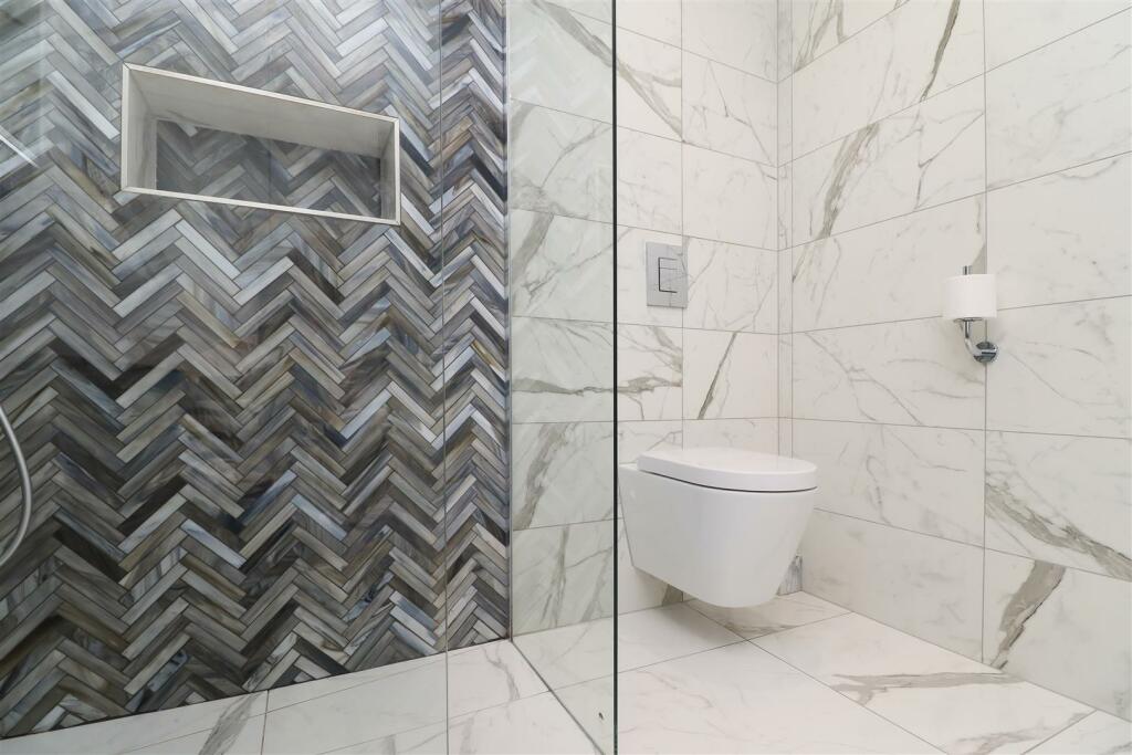 Additional image 18 of Duggins Lane, Coventry