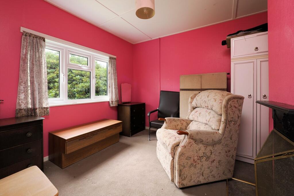 Additional image 6 of White Horse Lane, Rhodes Minnis, Canterbury, CT4