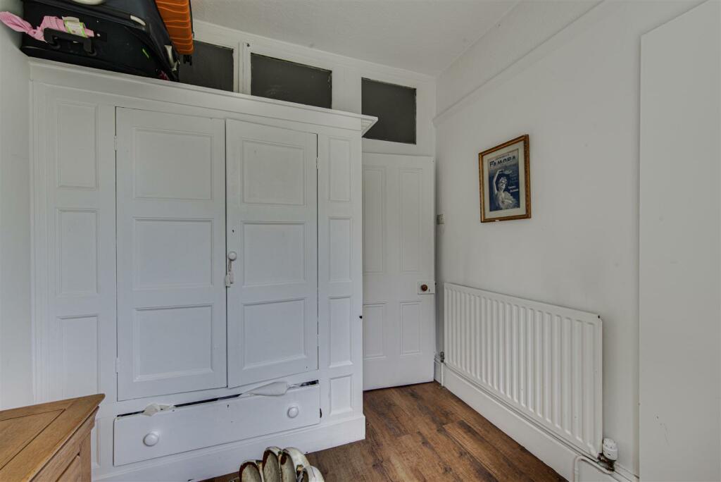 Additional image 41 of Park Lane, Congleton