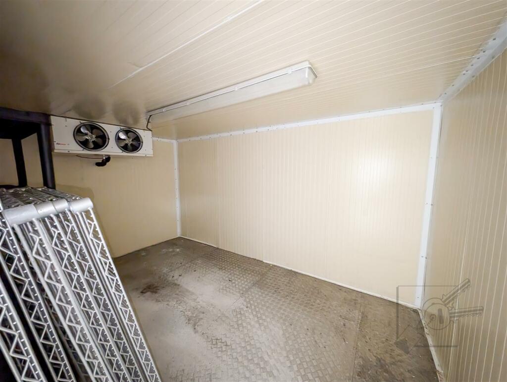 Additional image 7 of The Row, New Ash Green, Longfield