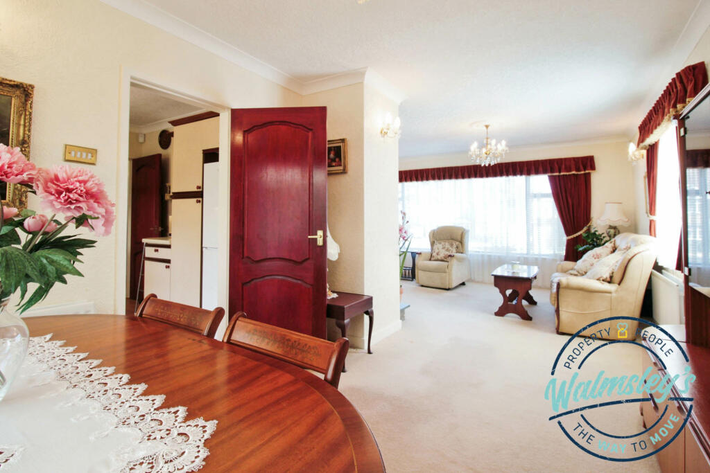 Additional image 18 of Cannon Hill Road, Coventry, CV4