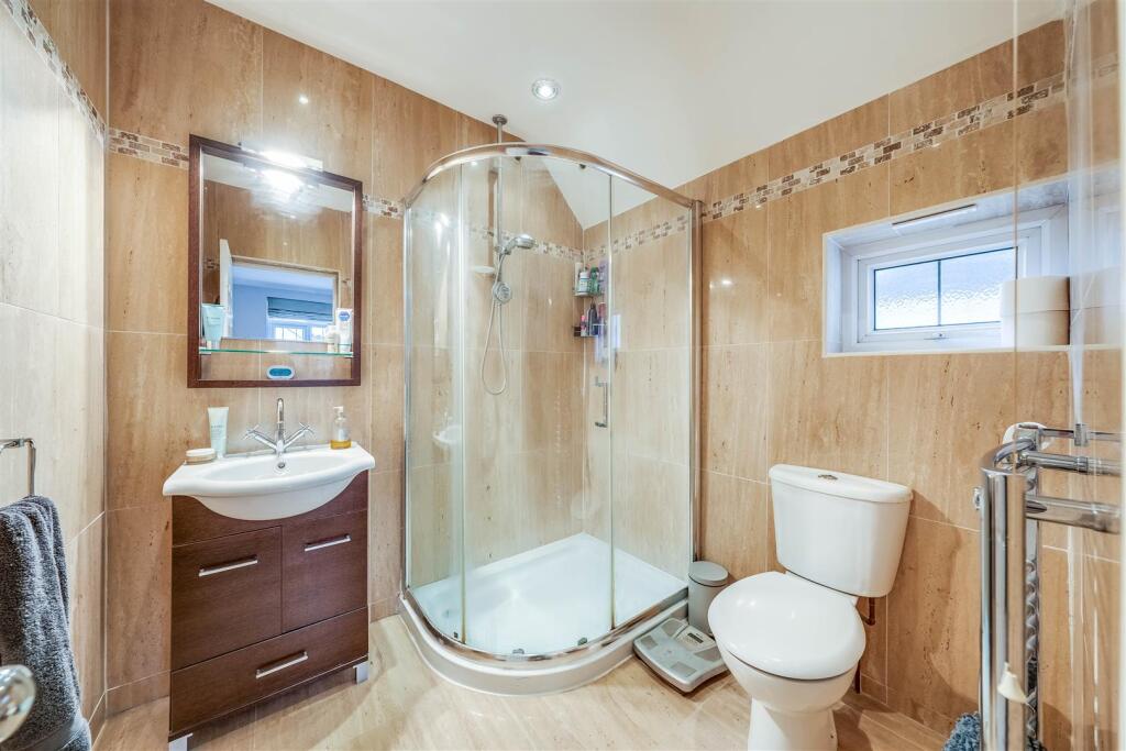 Additional image 16 of Birchwood Road, Dartford, Kent